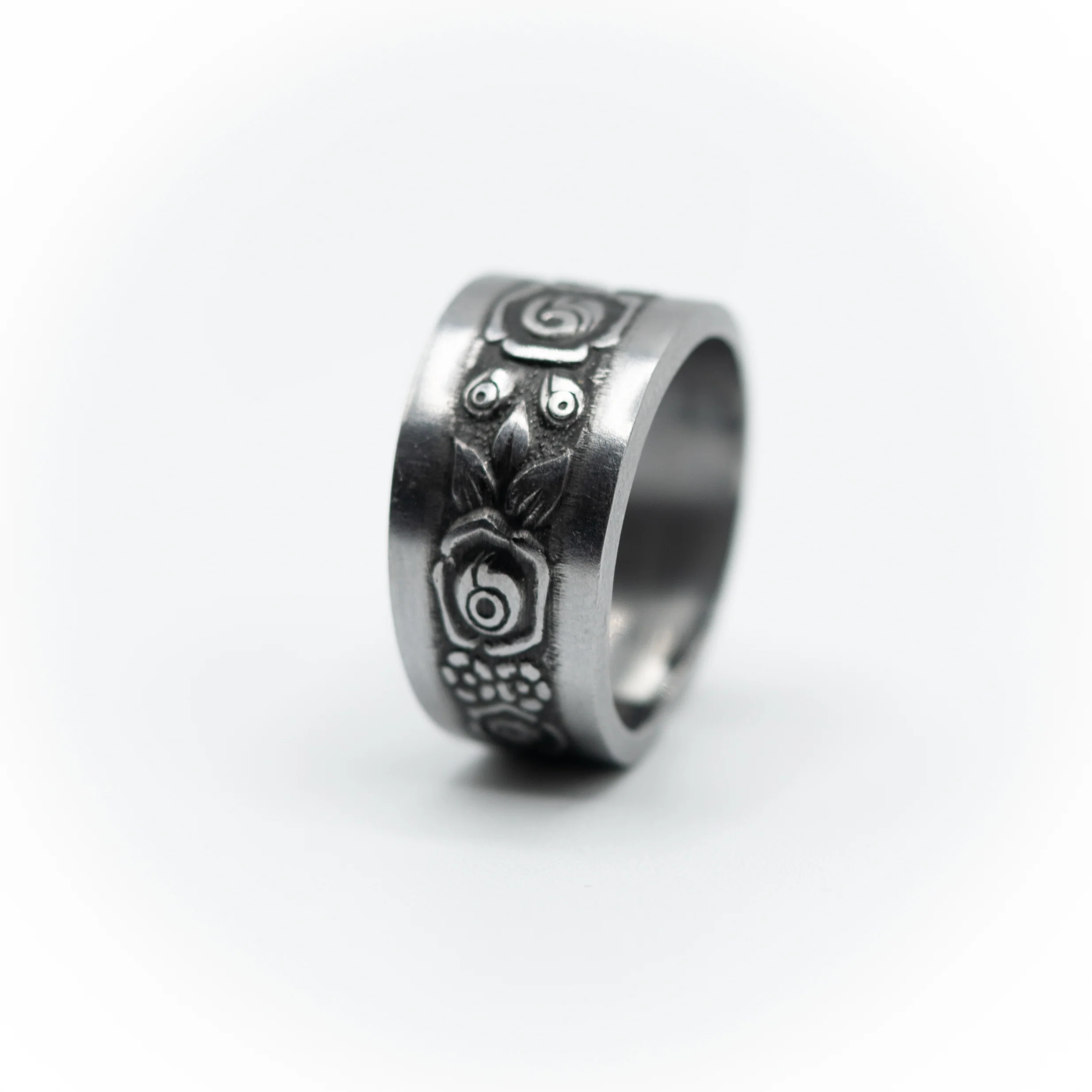 Roseline - Image 3