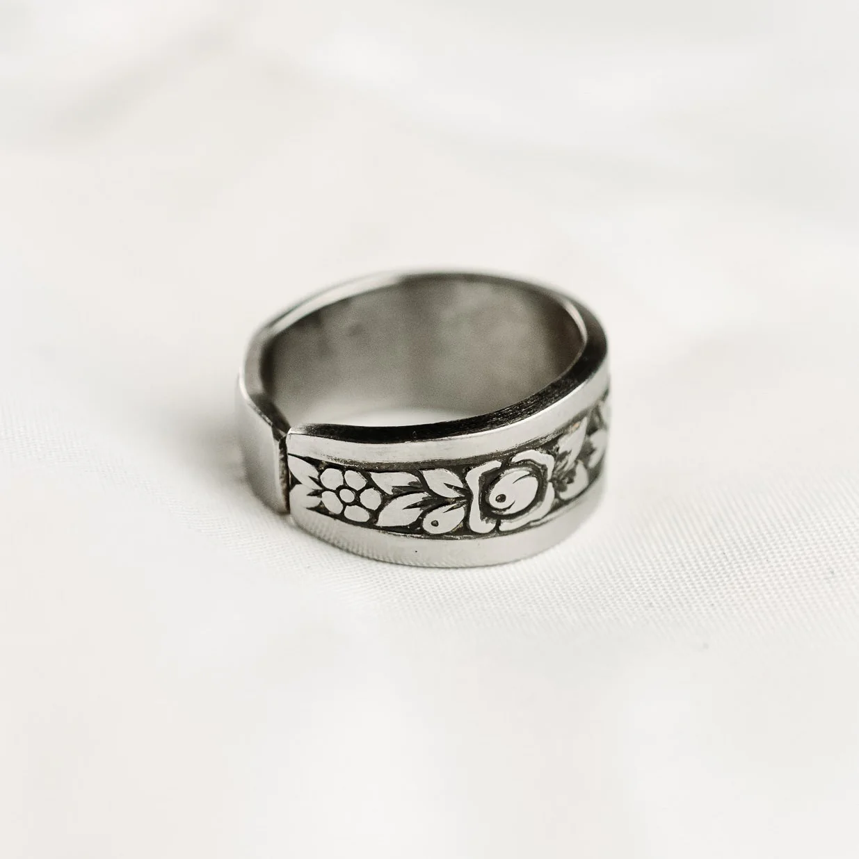 Roseline - Image 4