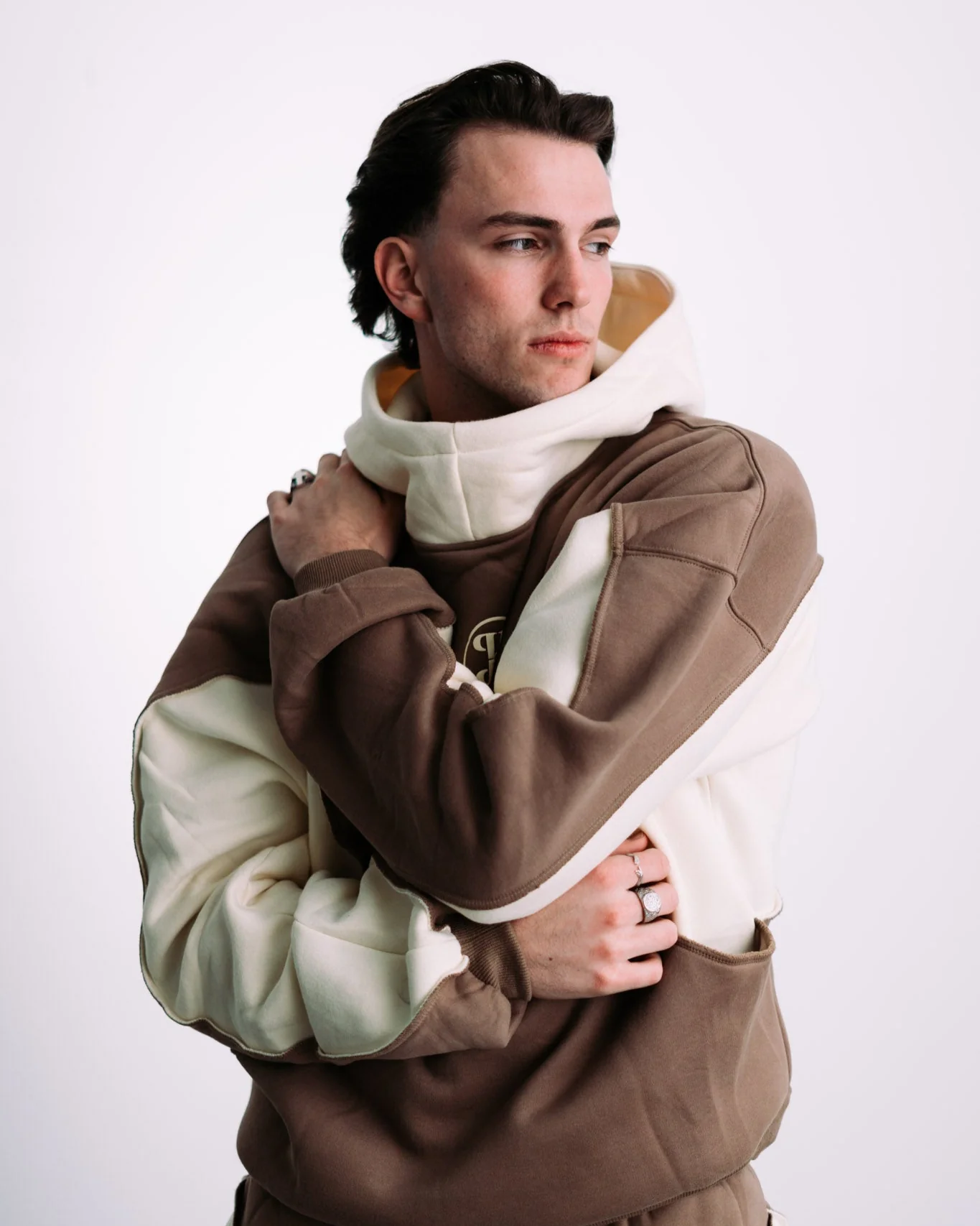 Astro Hoodie - Image 2