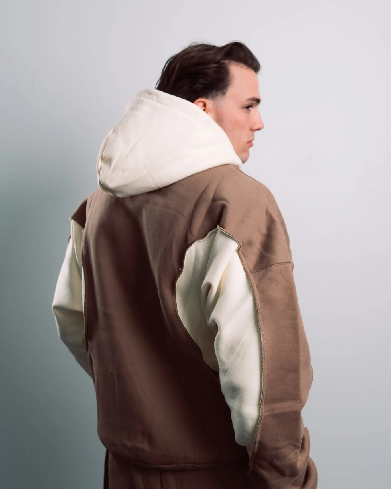 Astro Hoodie - Image 3