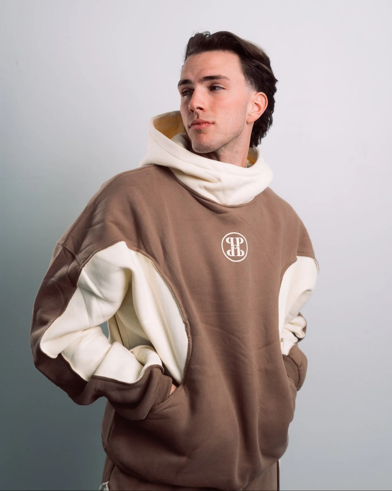 Astro Hoodie - Image 4