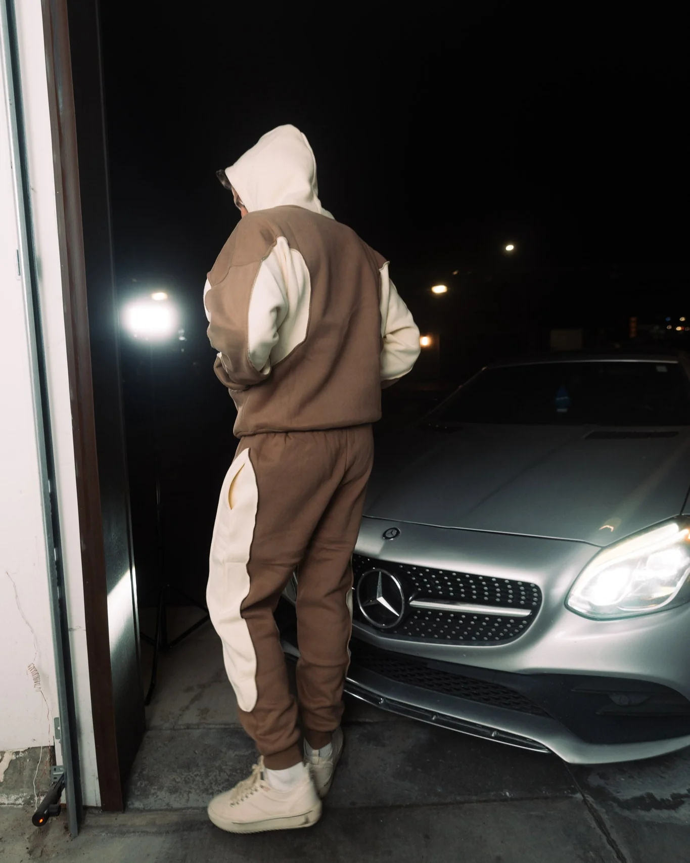 Astro Hoodie - Image 5