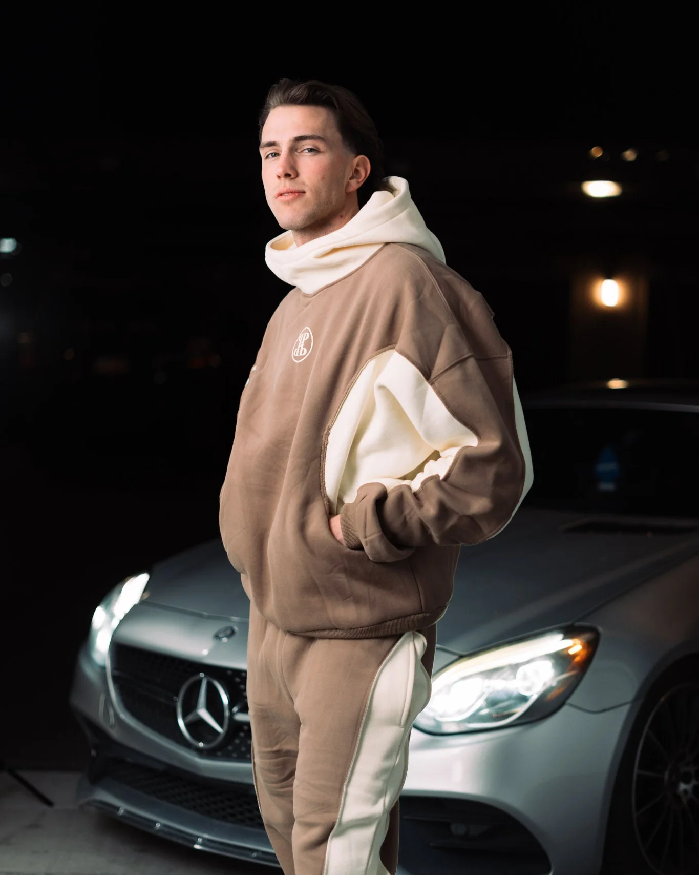 Astro Hoodie - Image 6