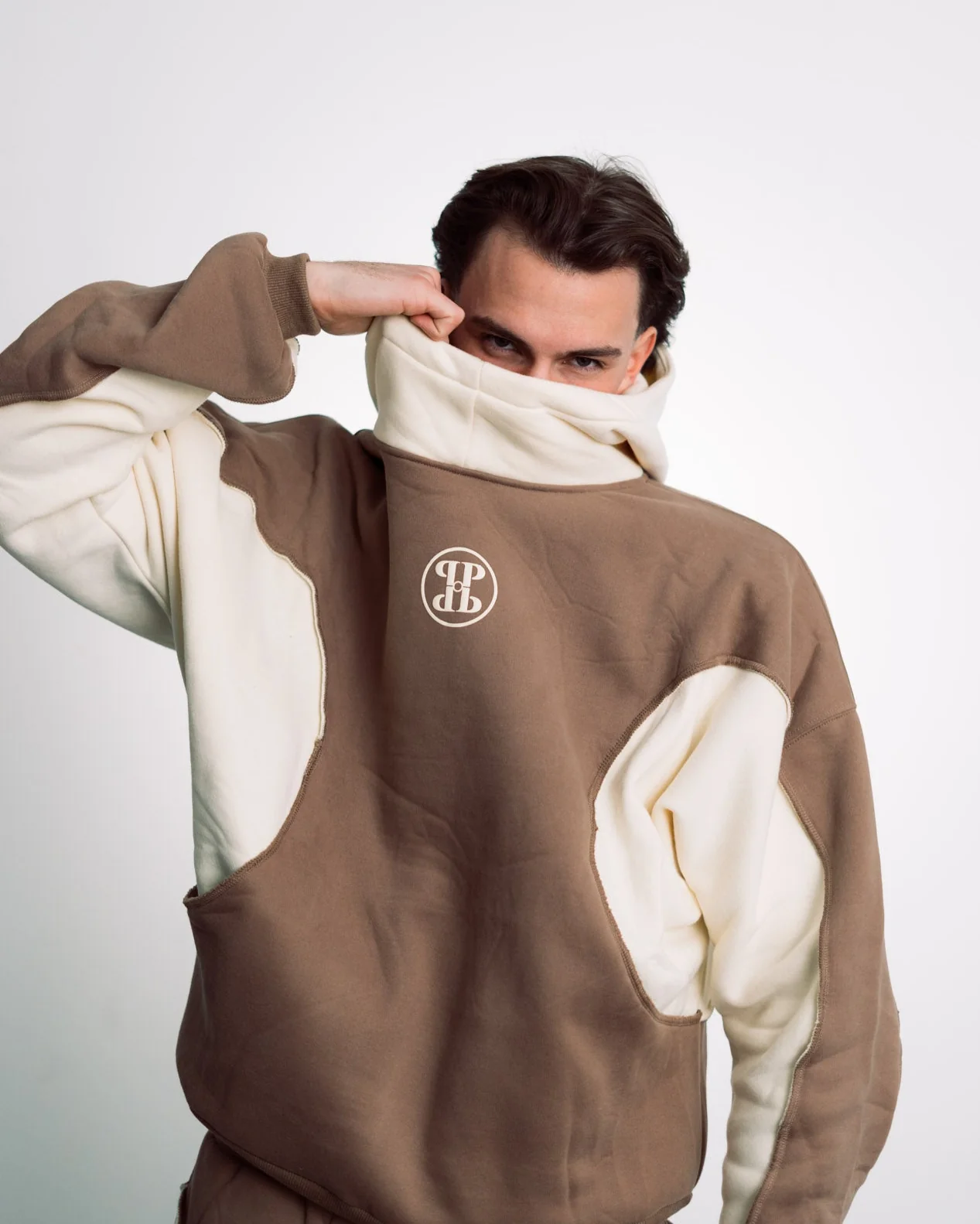 Astro Hoodie - Image 7