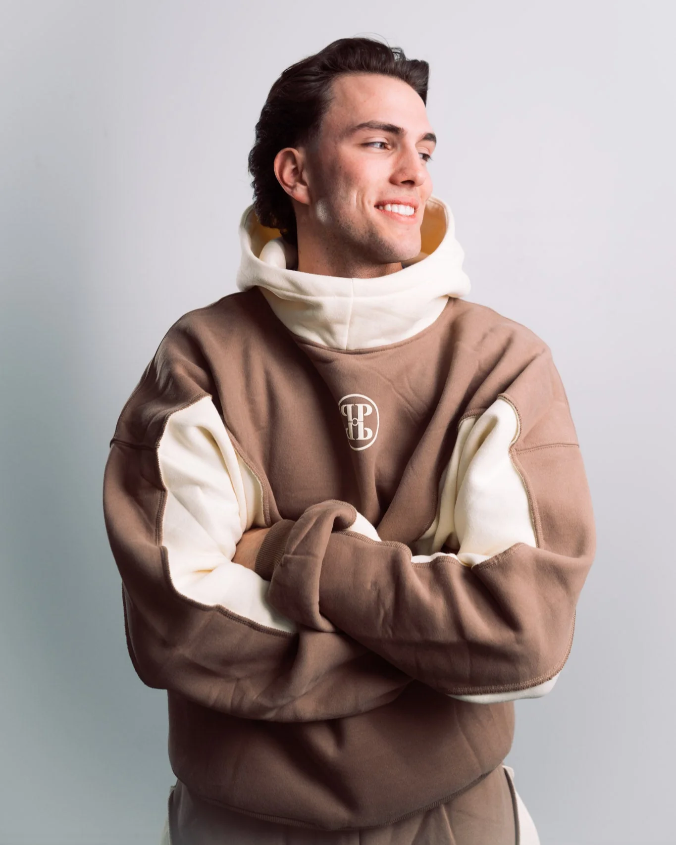 Astro Hoodie - Image 8