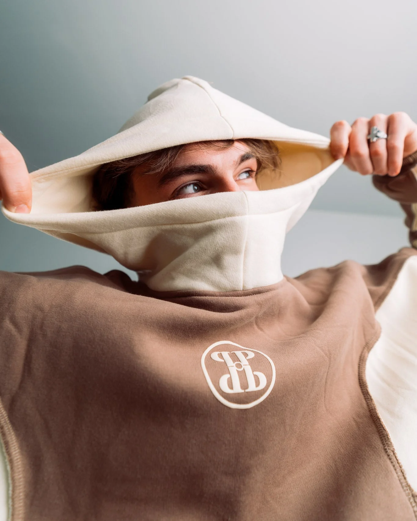 Astro Hoodie - Image 9