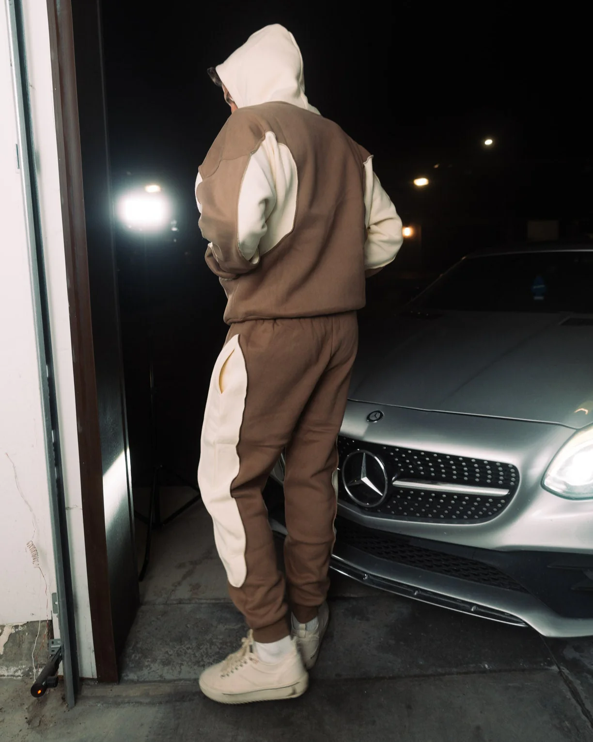 Astro Sweatpants - Image 2
