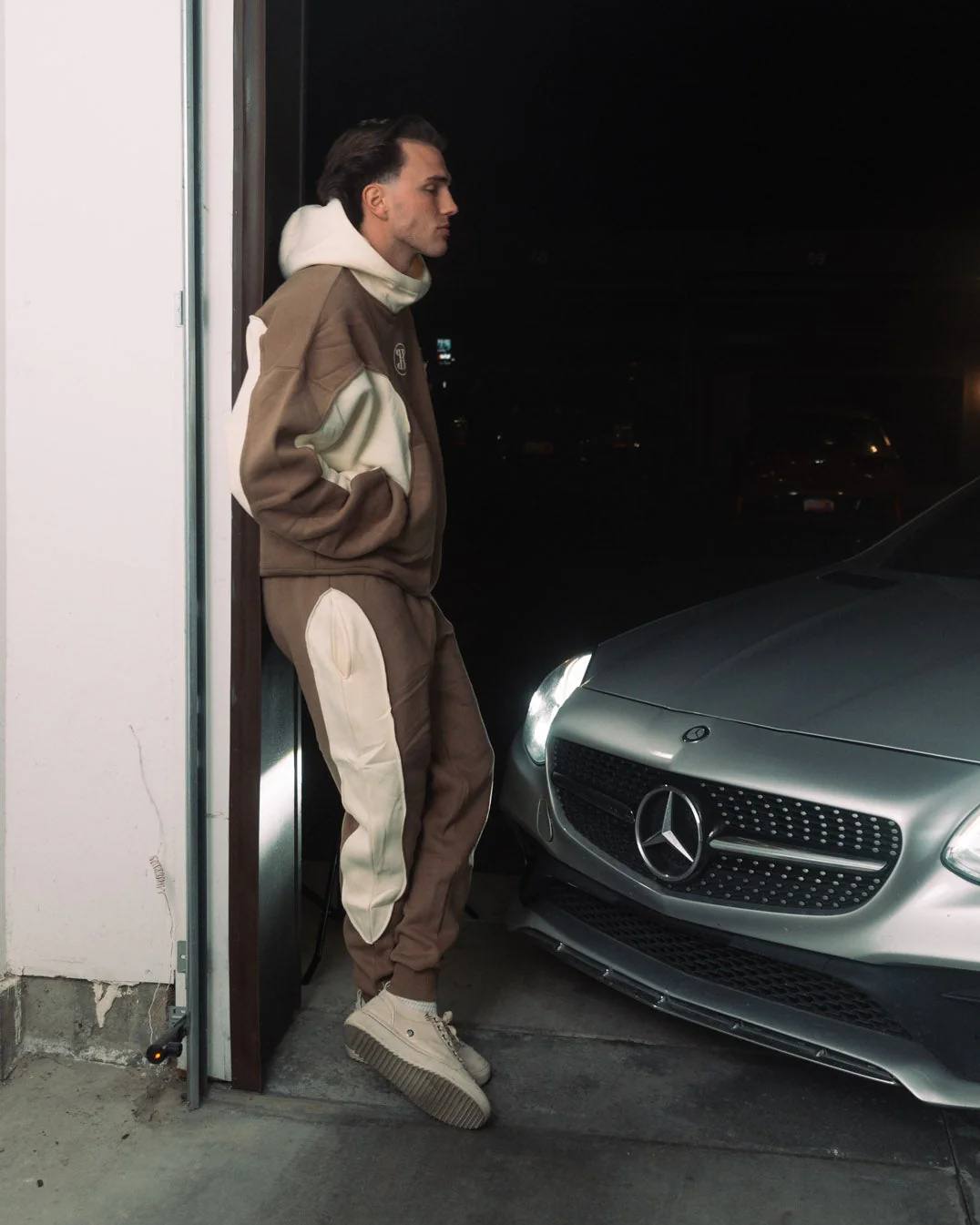 Astro Sweatpants - Image 3