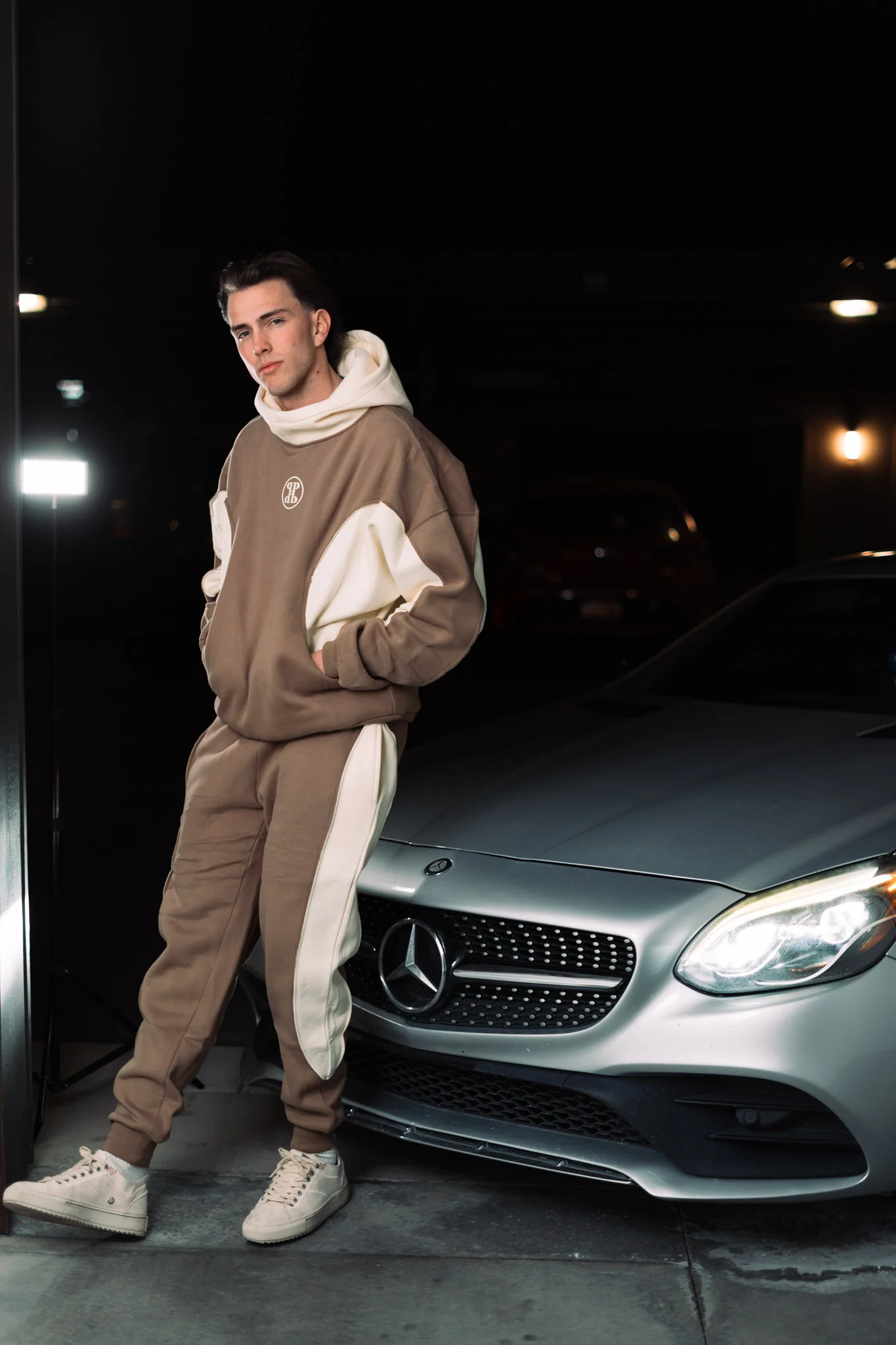 Astro Sweatpants - Image 4