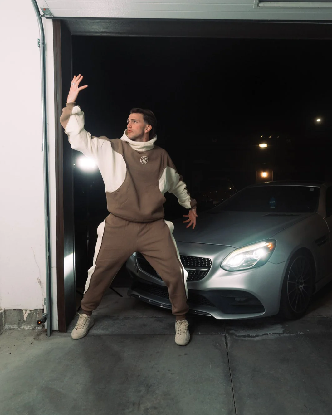 Astro Sweatpants - Image 5