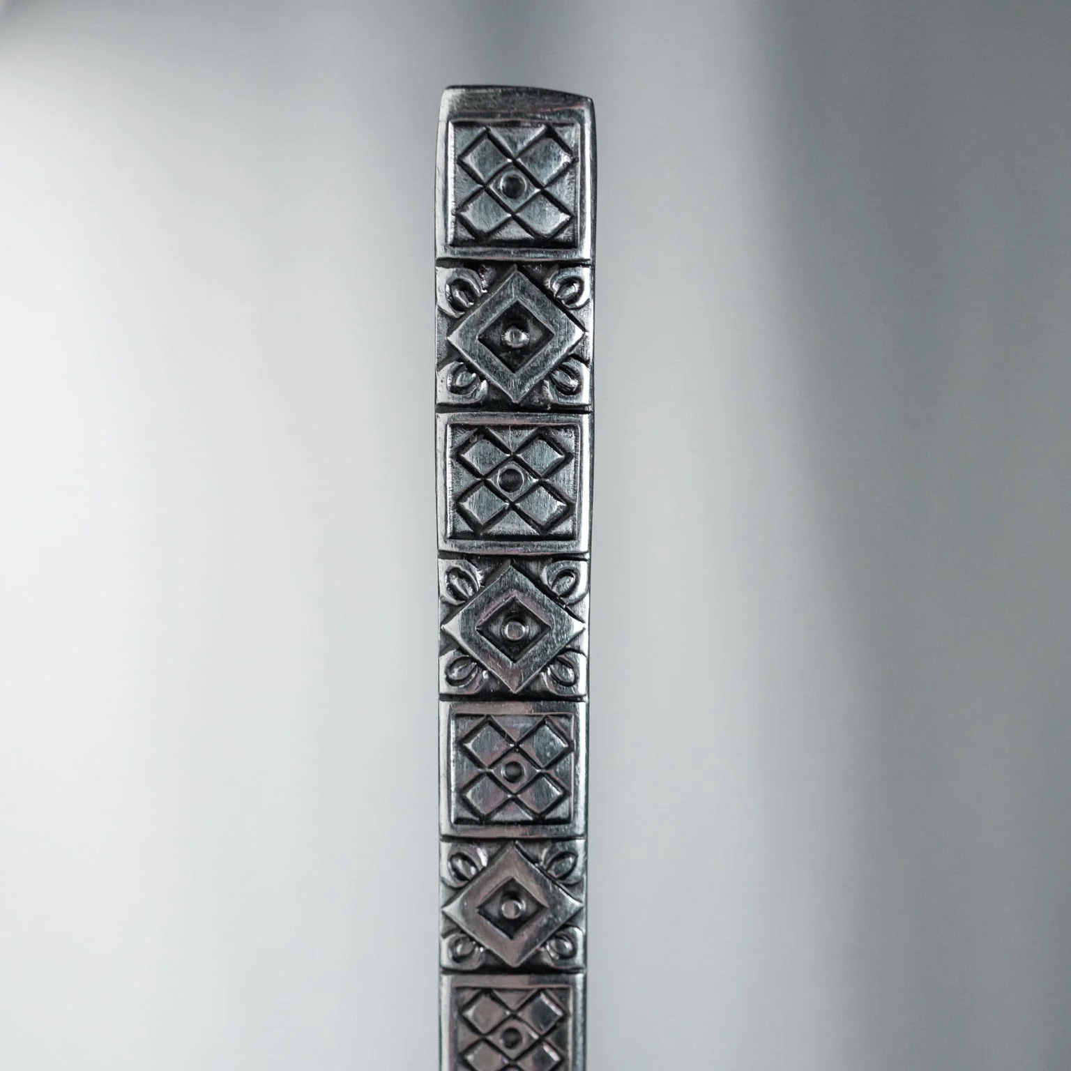 Aztec - Image 2