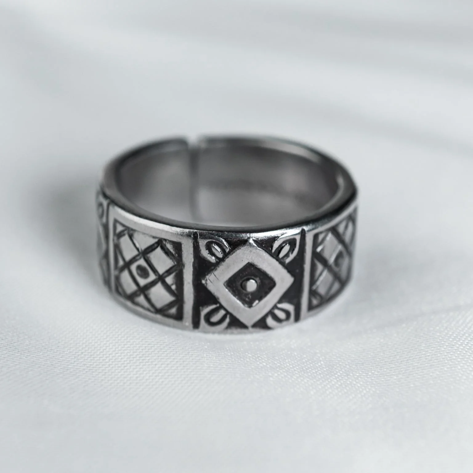 Aztec - Image 4