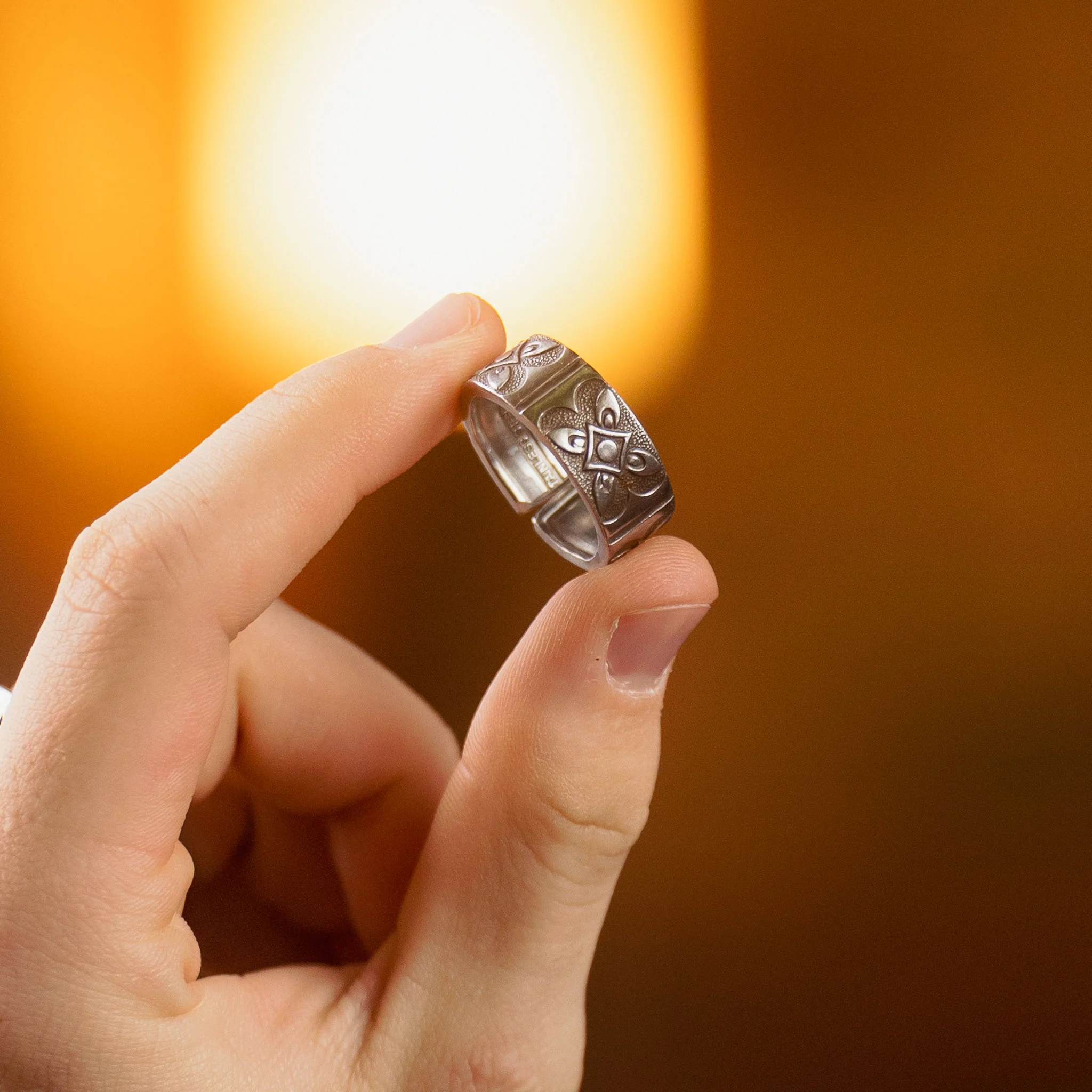 Crystal Butterfly - Image 3