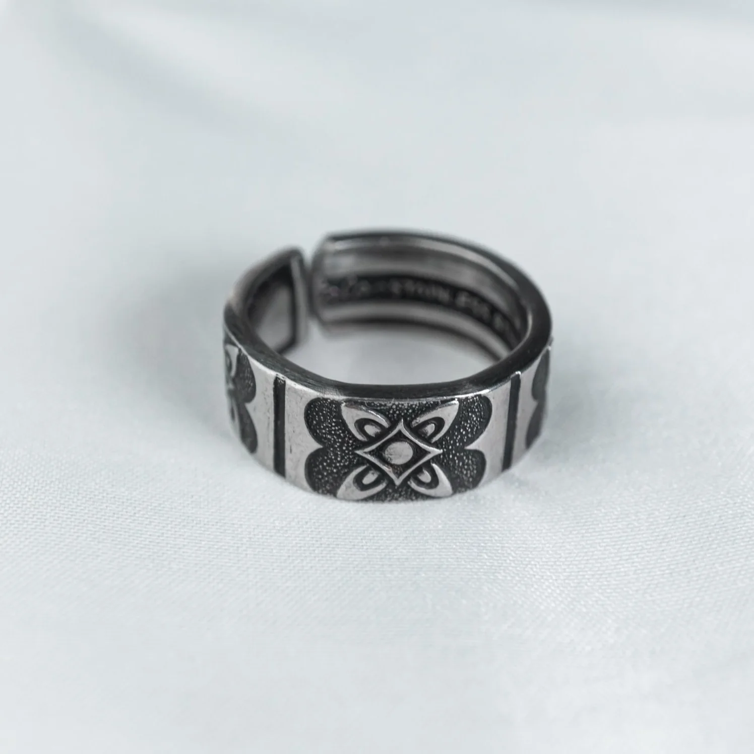 Crystal Butterfly - Image 4