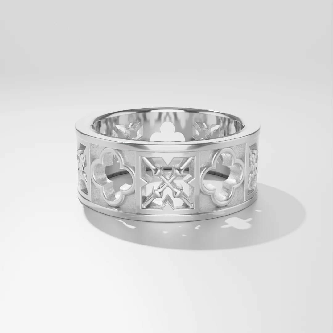 Enchanted - Image 5