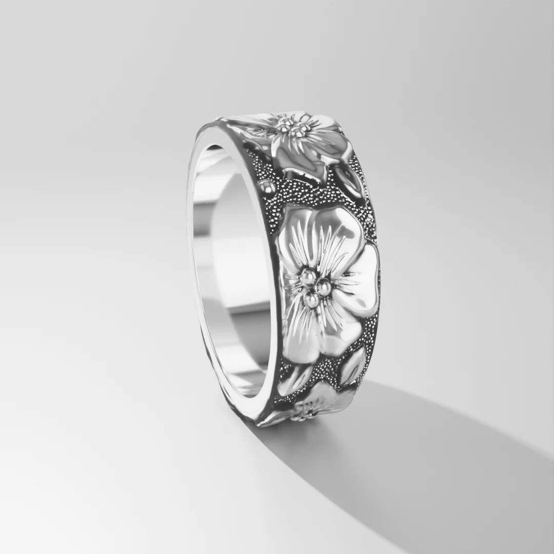 Euphoria - Image 2