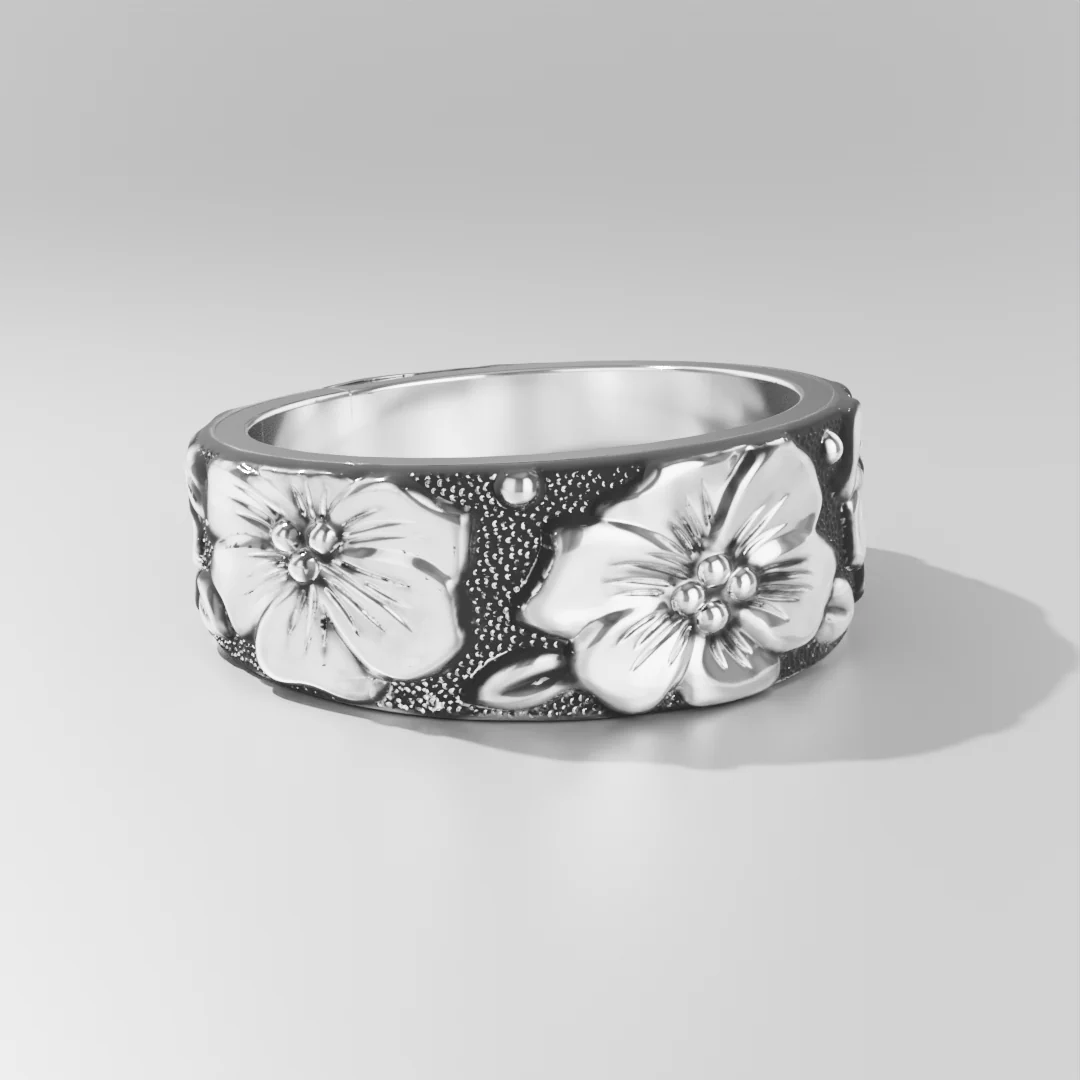 Euphoria - Image 5