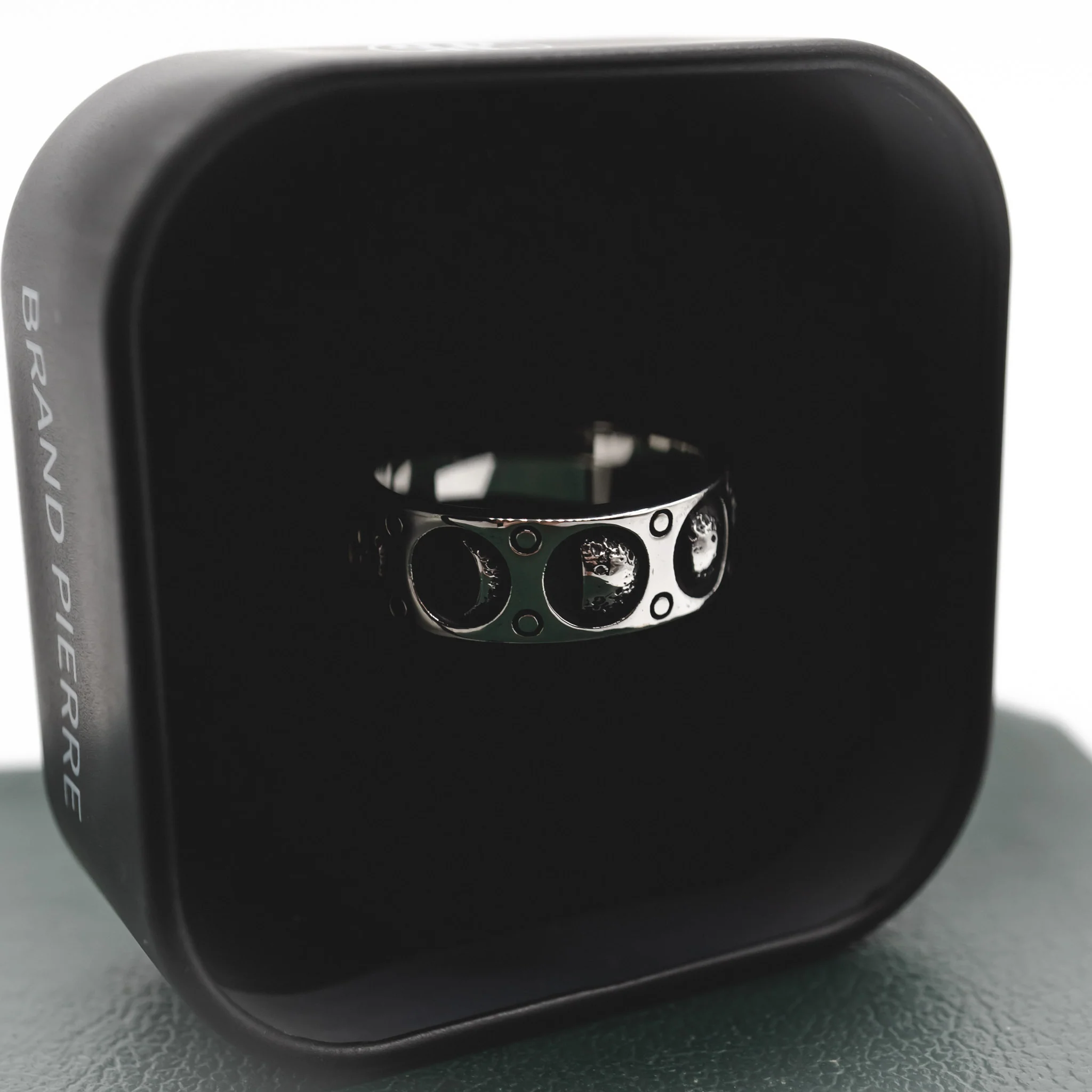 Moon Phases Ring - Image 6