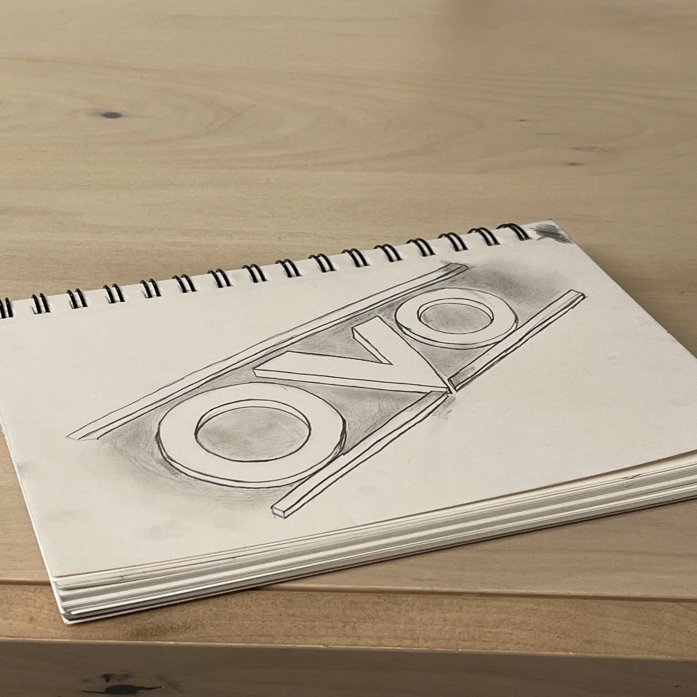 OVO Ring - Image 6